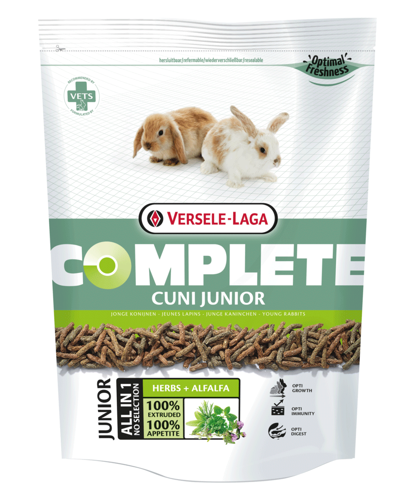 VL461308
