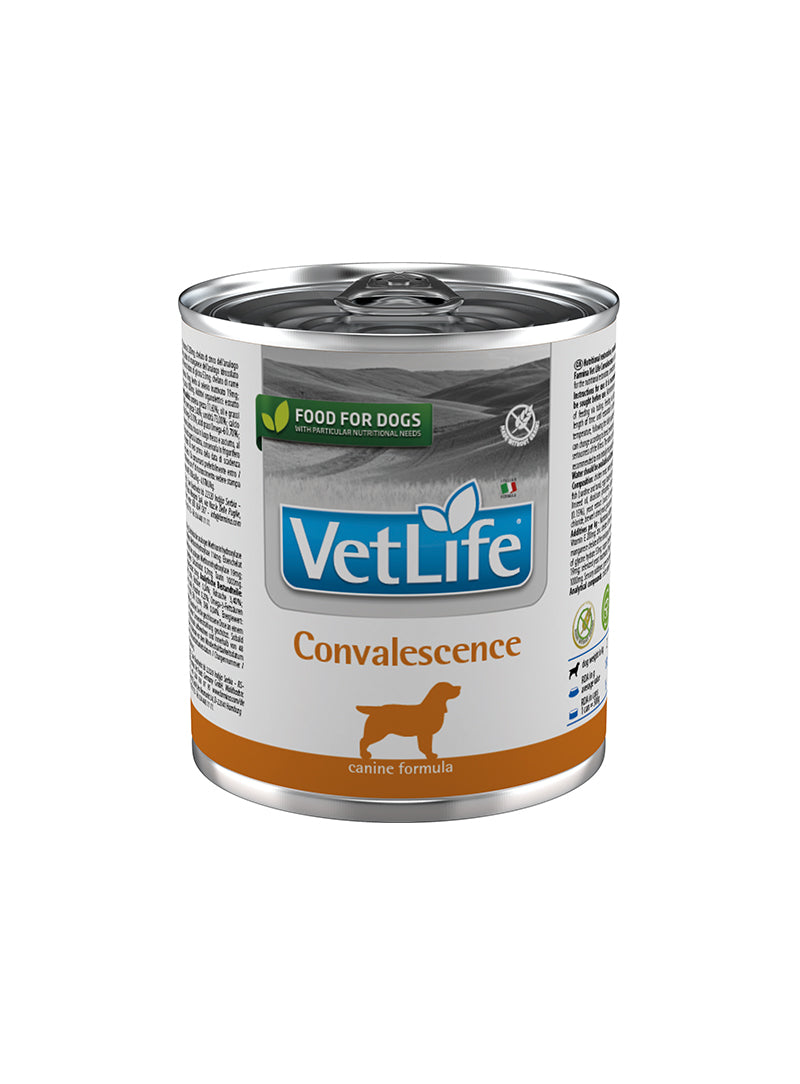 VLCVLG