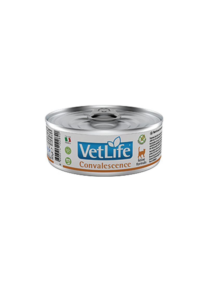 VLFCVLP