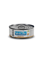 VLFDBLP