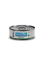 VLFOBLP