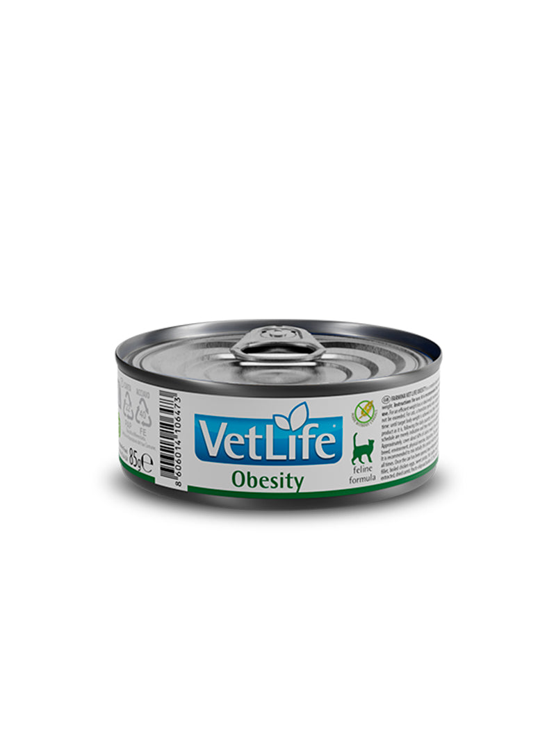 VLFOBLP