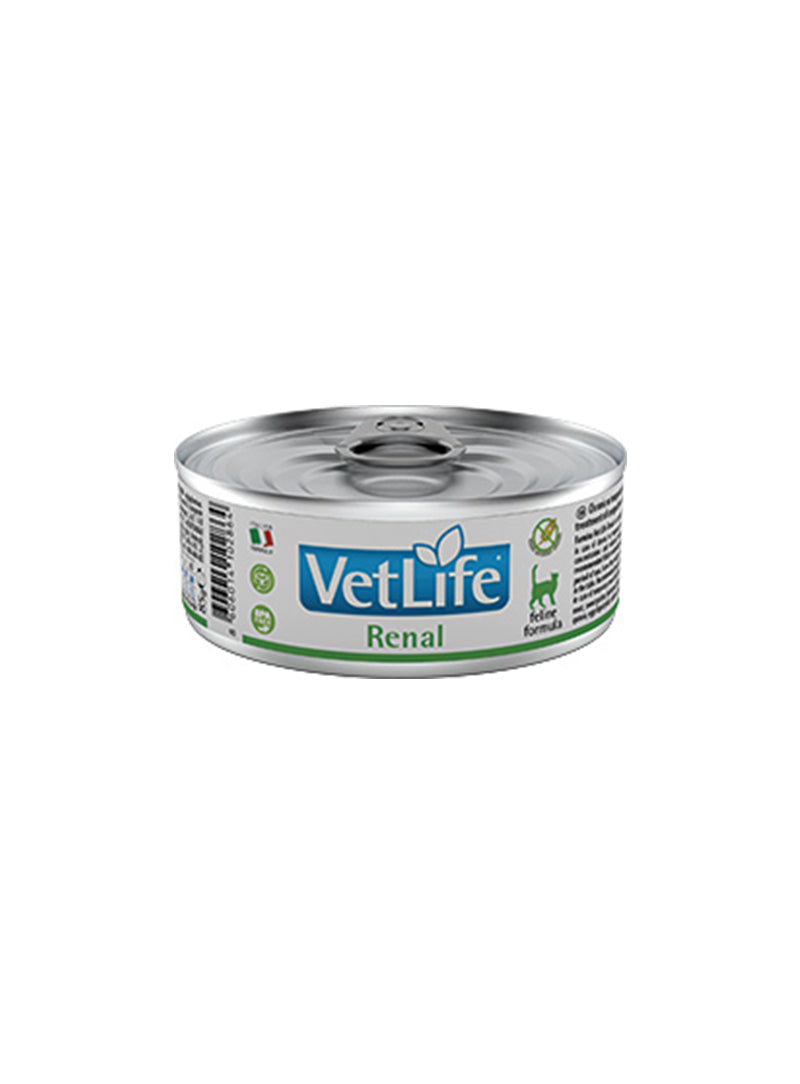 VLFRNLP