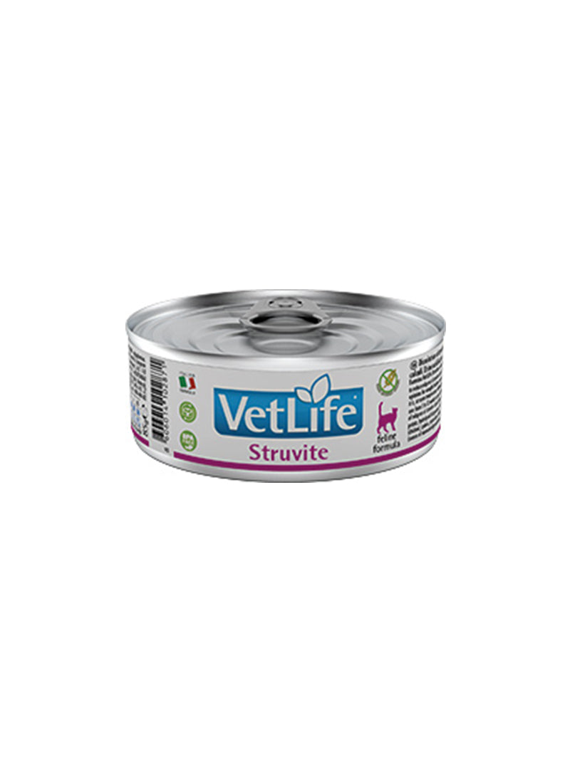 VLFSTLP