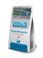 VLFYPP1