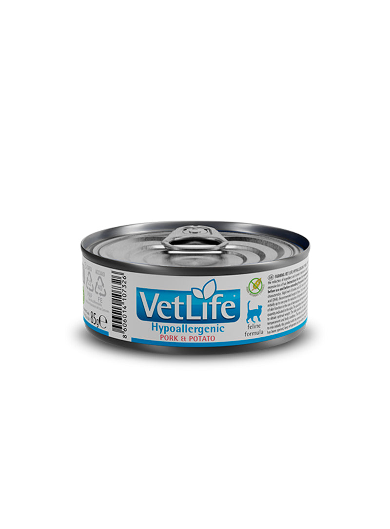 VLFYPPLP