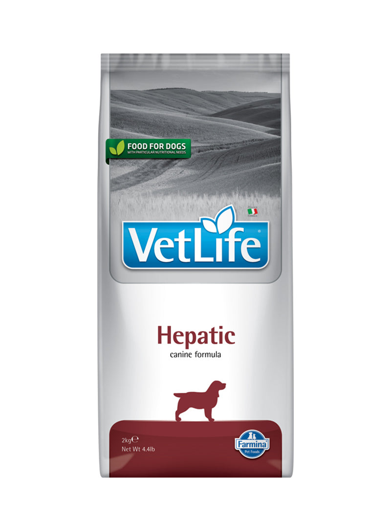 VLHP2