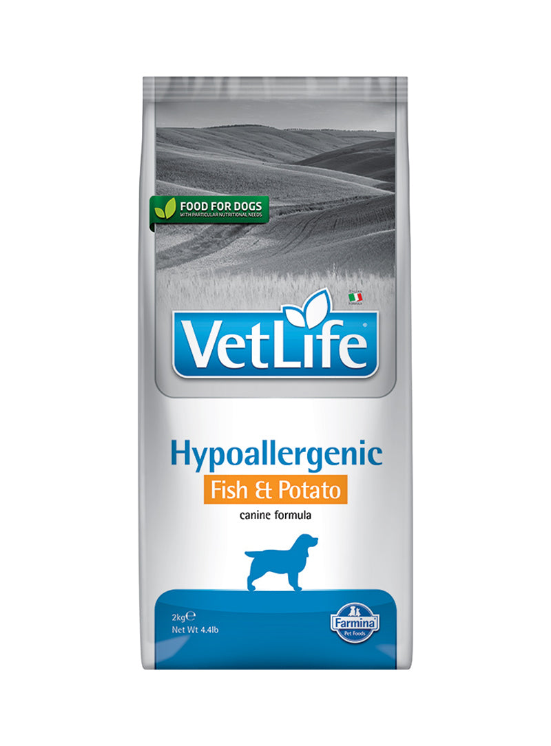 VLHYF2