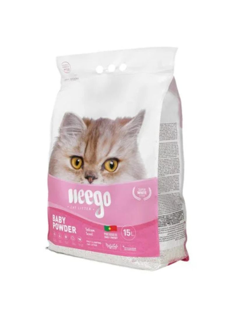 WCL001