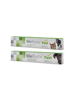 WEBIOF15