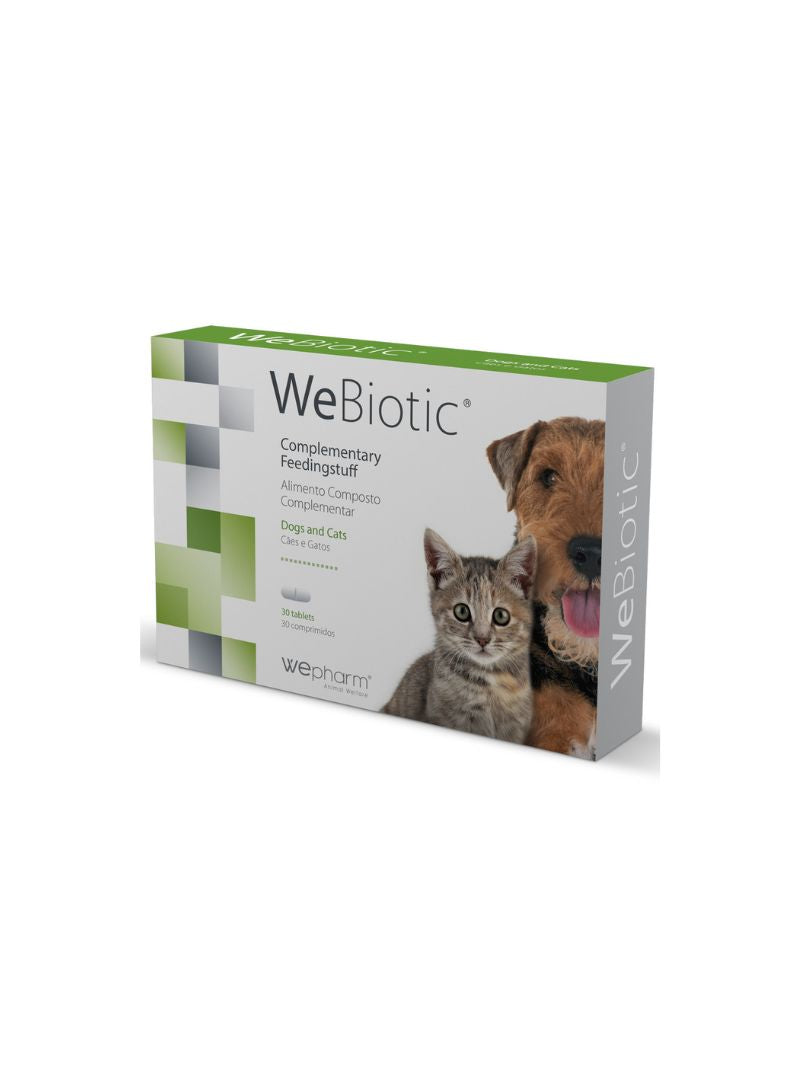 WEBIOTI30