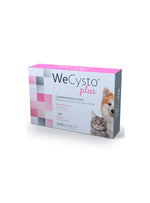 WECYSTP30