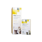 WEDER10