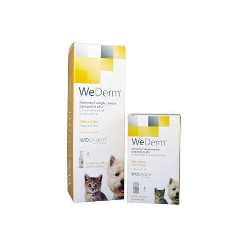 WEDER10