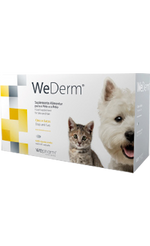 WEDER10