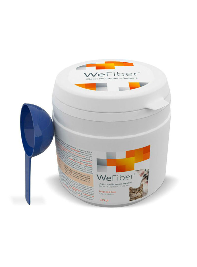 WEFIBER