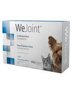 WEJOG12