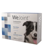 WEJOG12