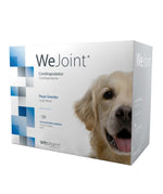 WEJOG12