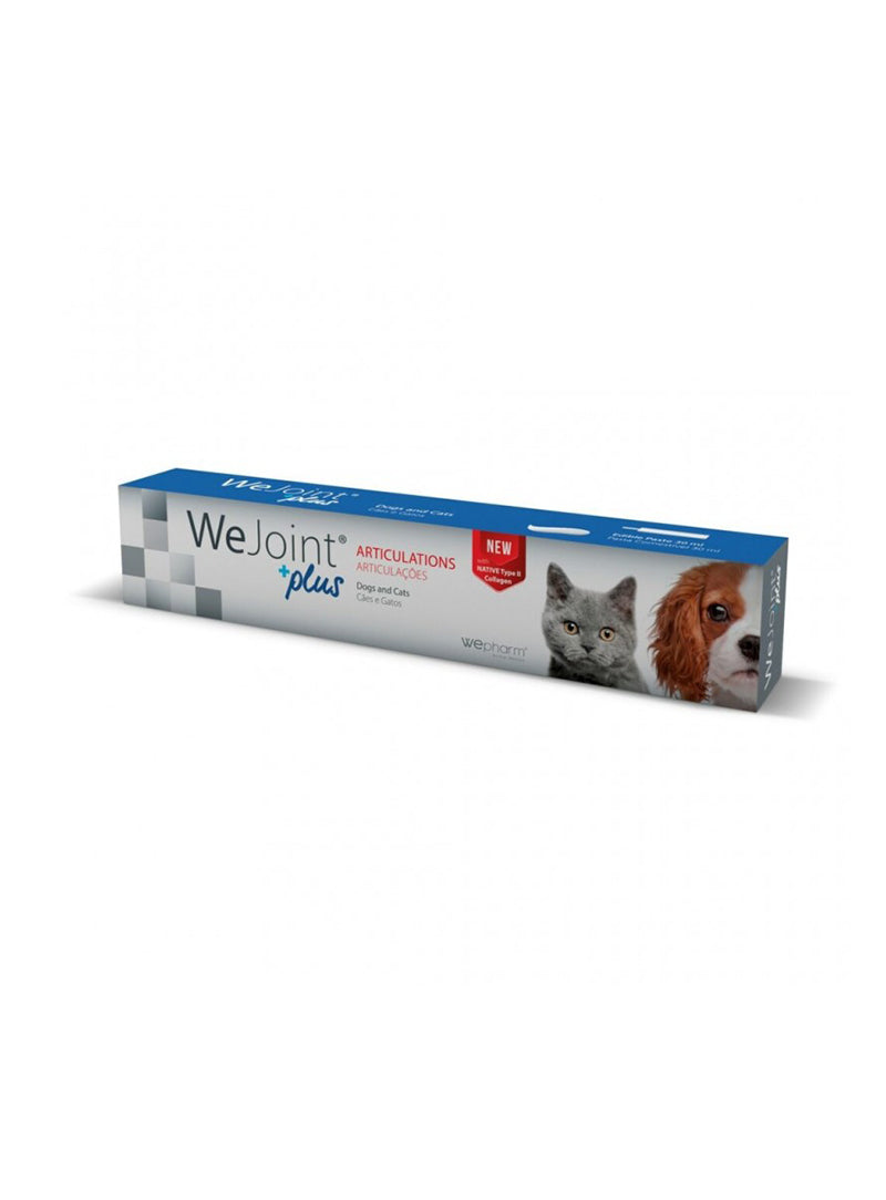 WEJOIP