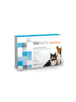 WENEADVCP