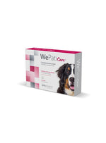 WEPACP30