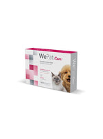 WEPACP30