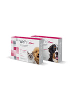 WEPACP30