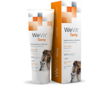 WEVITT10