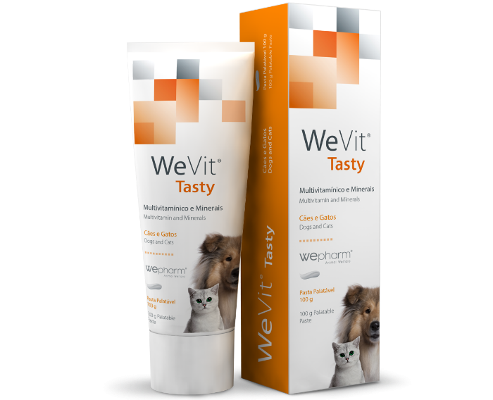 WEVITT10