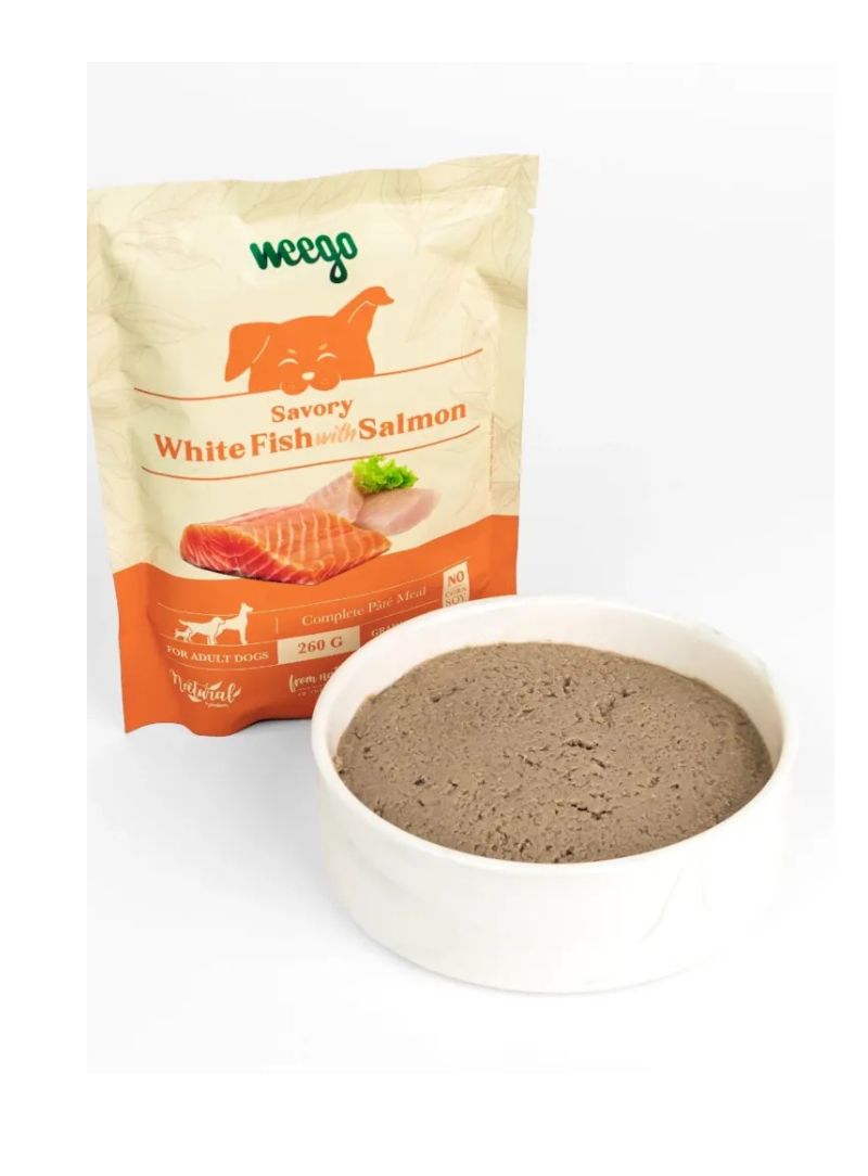 WWDF02