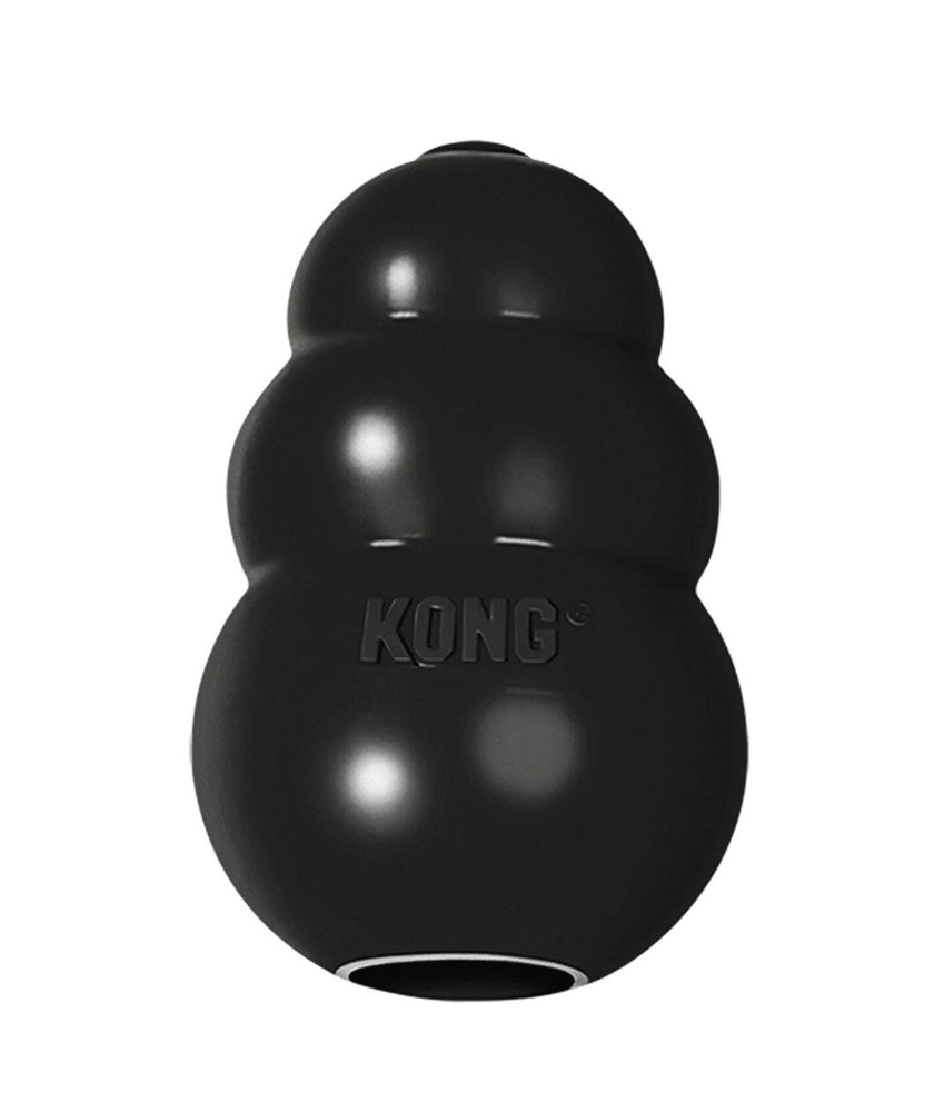 XKKOK3
