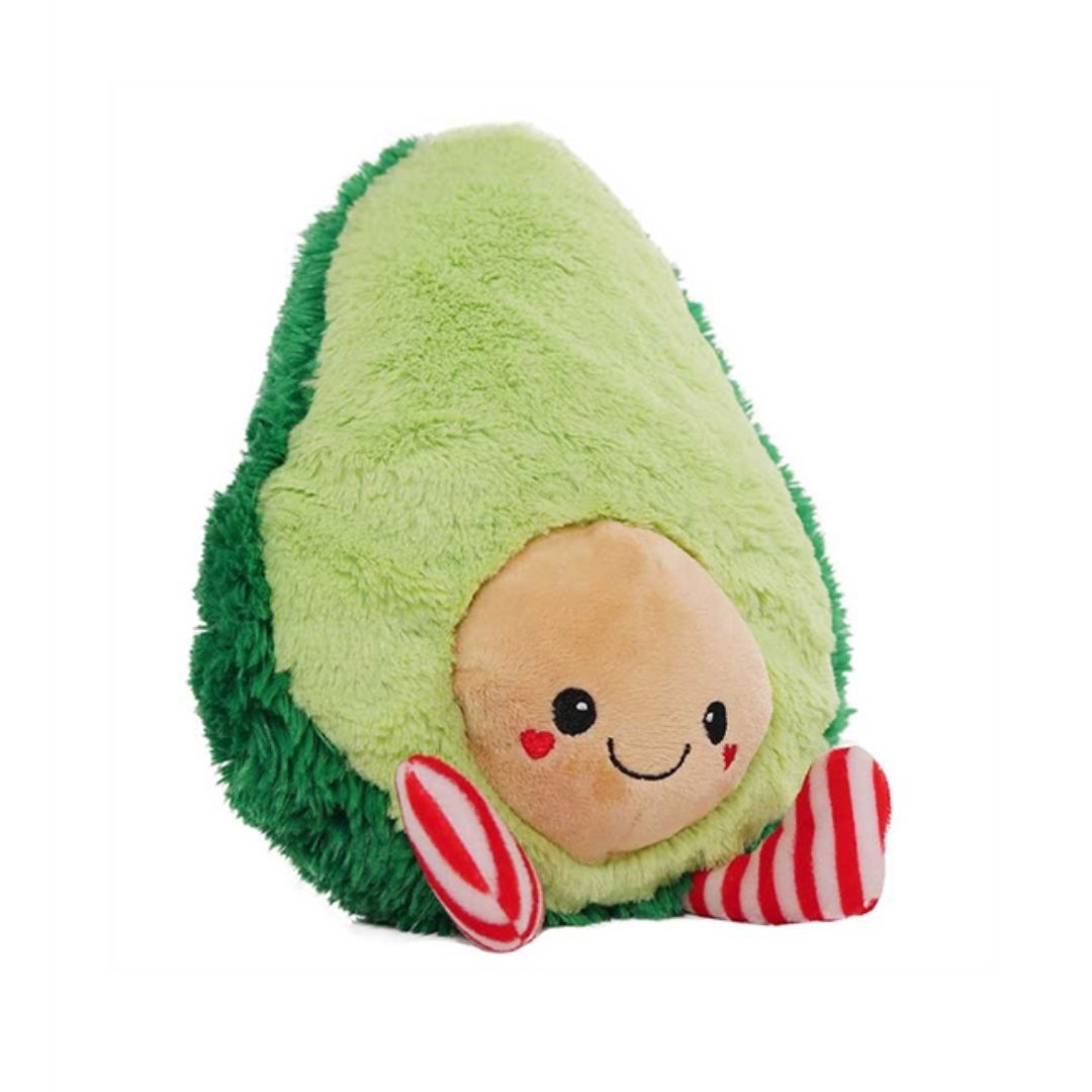 XMAS-001-72