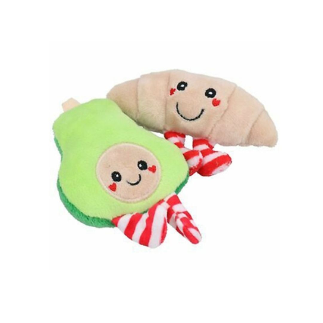 XMAS-001-77