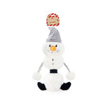 XMAS00189
