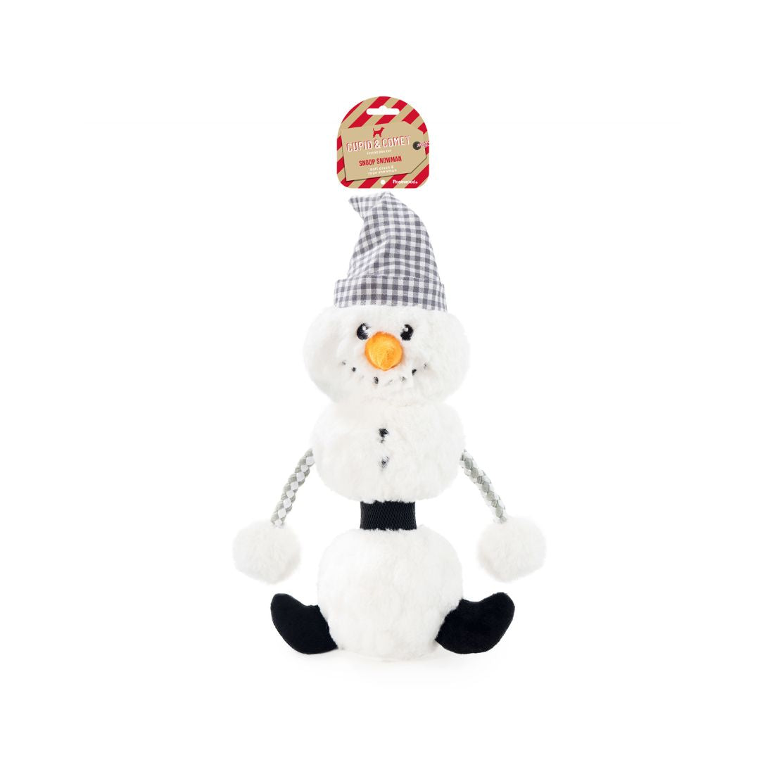 XMAS00189
