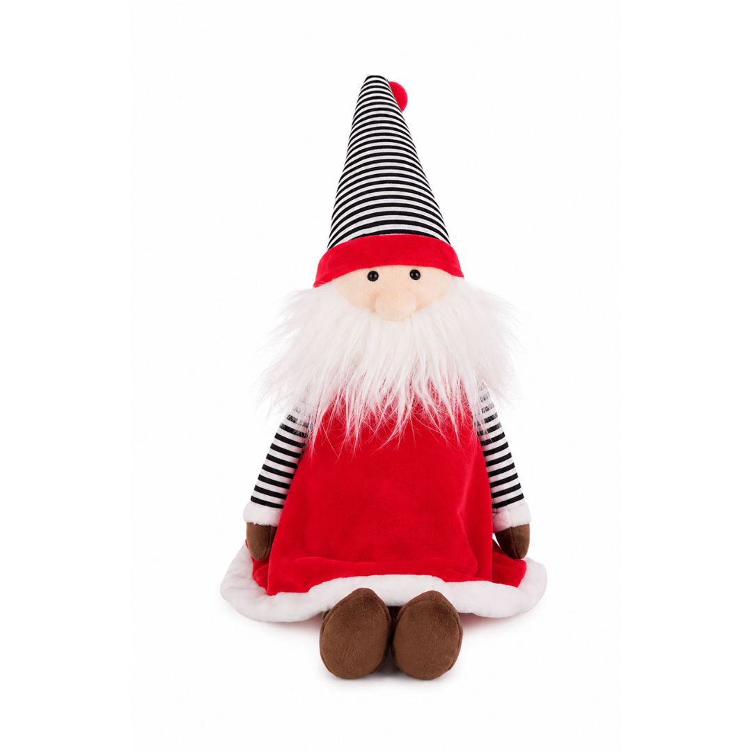 XMAS495507
