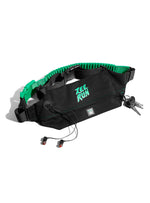 Z570845