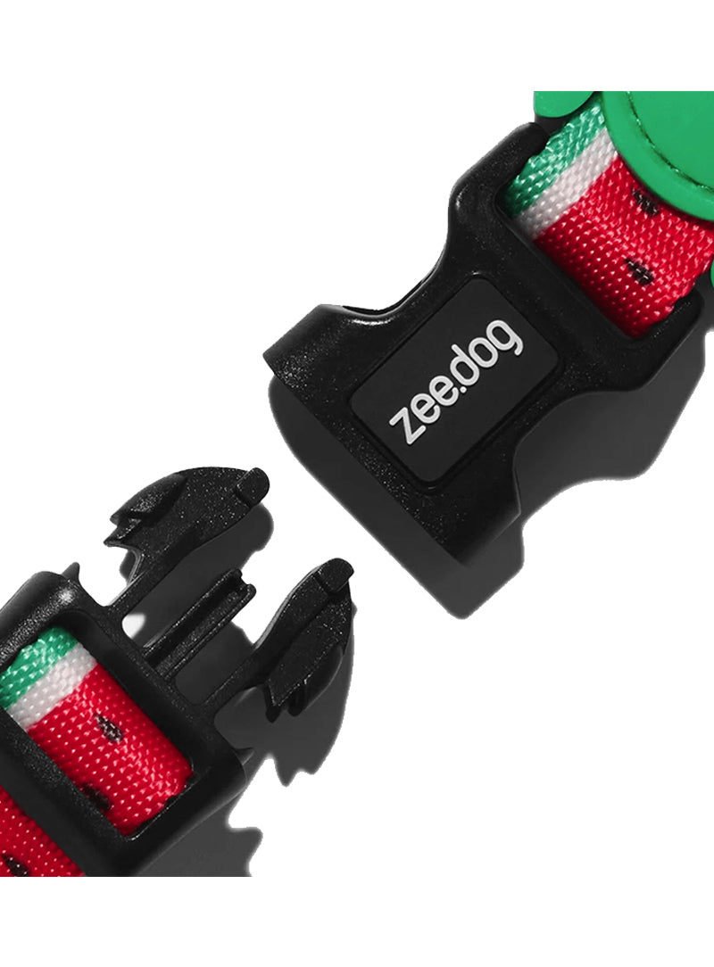 Z570878