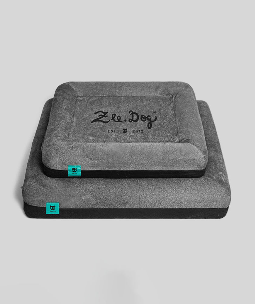ZDBED03