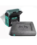 ZDBED03