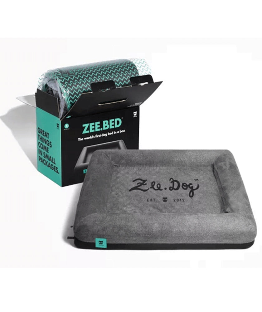ZDBED03