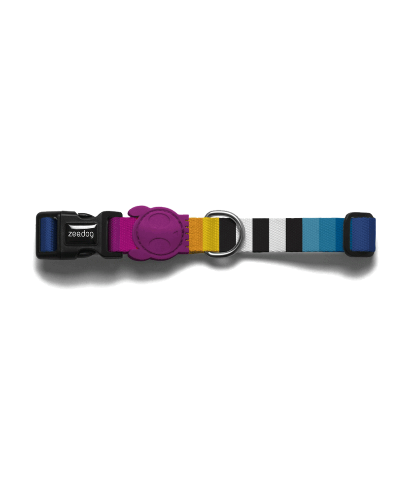 ZDCOLLAR109