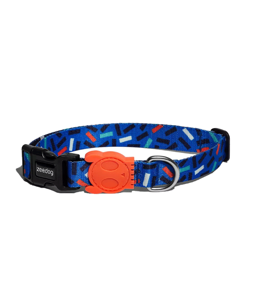 ZDCOLLAR115