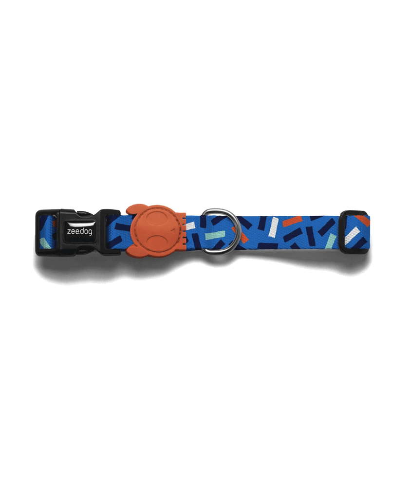 ZDCOLLAR115
