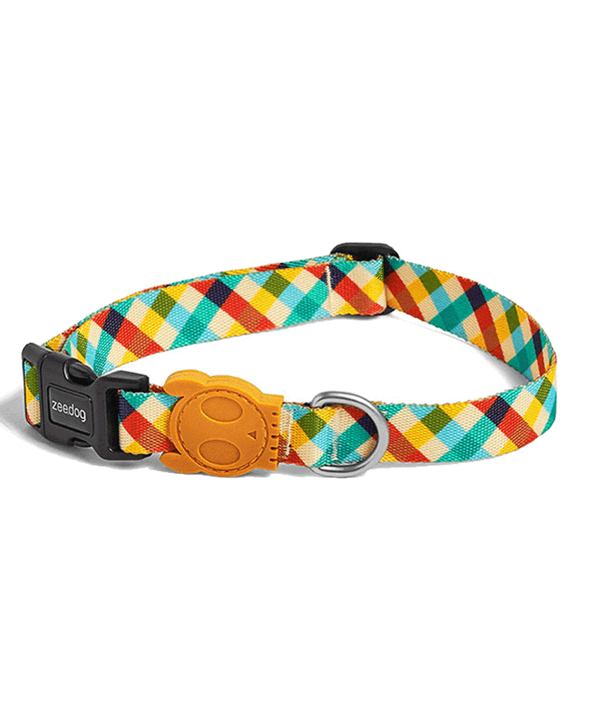 ZDCOLLAR14