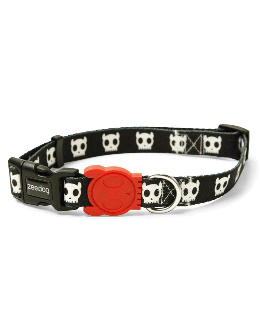ZDCOLLAR25