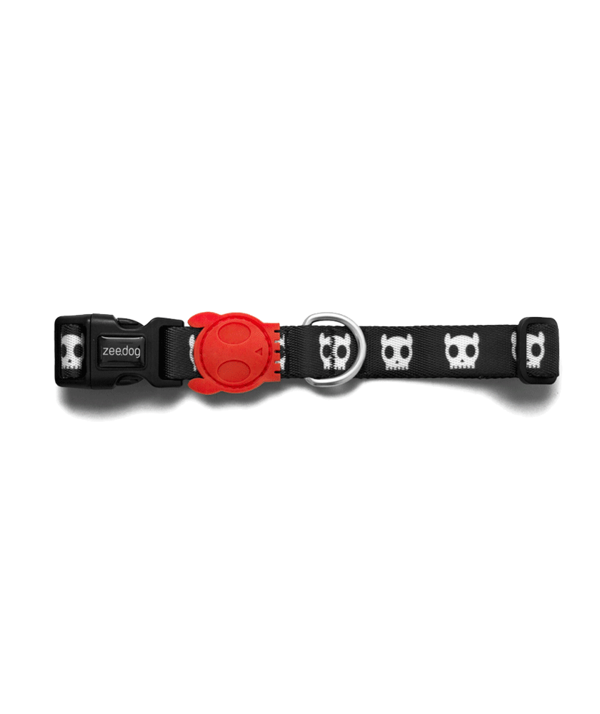 ZDCOLLAR25