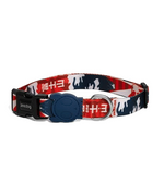 ZDCOLLAR86