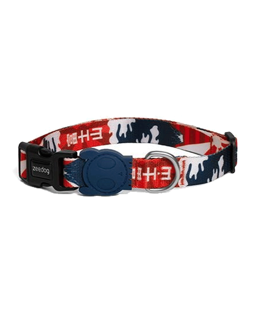 ZDCOLLAR86